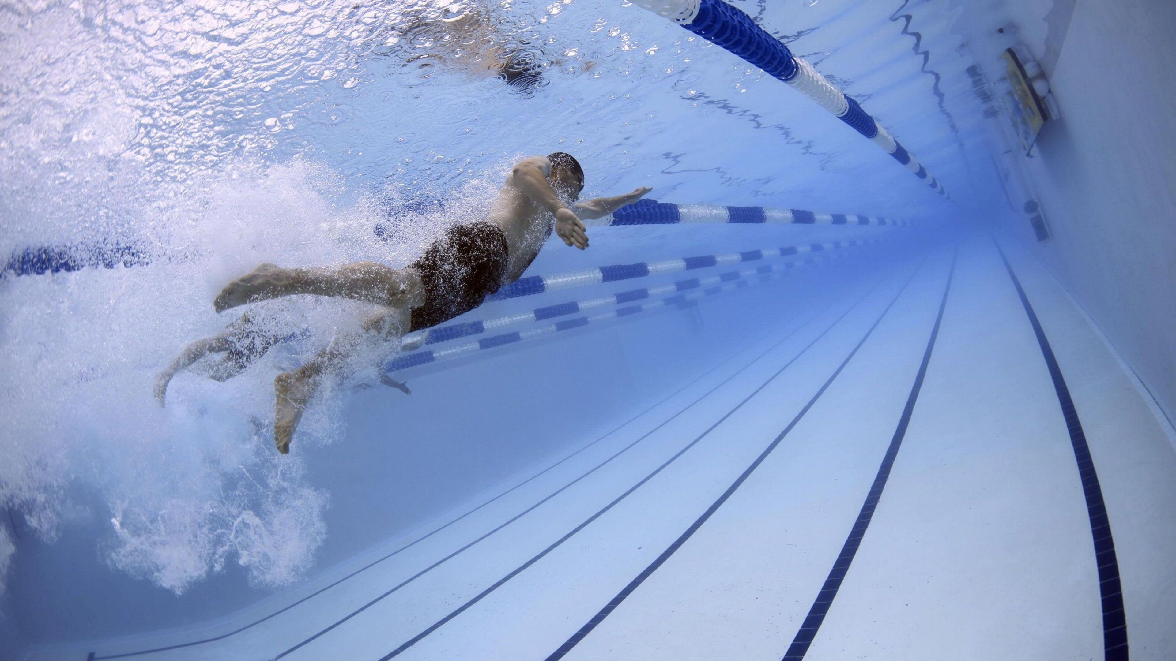 Ten children and adult hospitalised after ‘excess chlorine incident’ at Dublin hotel swimming pool
